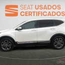HONDA CR-V Llantas 2