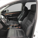 HONDA CR-V Asientos 13