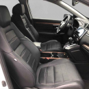 HONDA CR-V Llantas 14