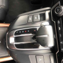 HONDA CR-V Lateral derecho 17