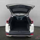 HONDA CR-V Lateral derecho 20