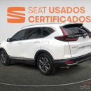 HONDA CR-V Llantas 3