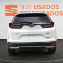 HONDA CR-V Llantas 4
