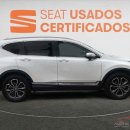 HONDA CR-V Arriba 6