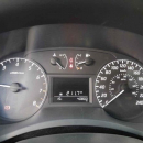 NISSAN SENTRA Asientos 14