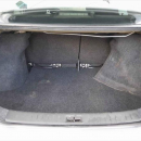 NISSAN SENTRA Atrás 20