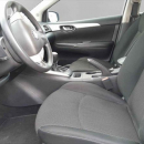 NISSAN SENTRA Atrás 9