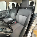 MITSUBISHI L200 Llantas 11