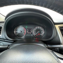 MITSUBISHI L200 Interior 14