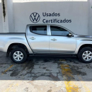 MITSUBISHI L200 Atrás 3