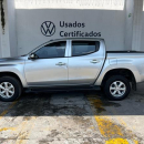 MITSUBISHI L200 Atrás 6