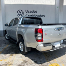 MITSUBISHI L200 Atrás 7
