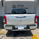 MITSUBISHI L200 Asientos 9