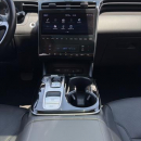 HYUNDAI TUCSON Tablero 25