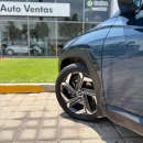 HYUNDAI TUCSON Llantas 29