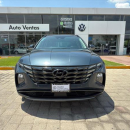 HYUNDAI TUCSON Llantas 15