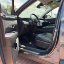 HYUNDAI TUCSON Arriba 17