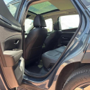 HYUNDAI TUCSON Asientos 19