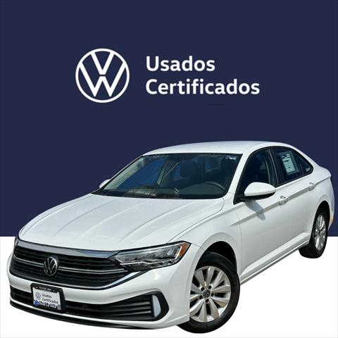 Ecom