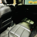CHEVROLET TRAX Arriba 10