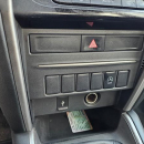 MITSUBISHI L200 Tablero 11