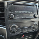 MITSUBISHI L200 Llantas 12