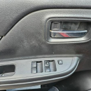MITSUBISHI L200 Lateral izquierdo 14