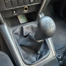 MITSUBISHI L200 Frente 15