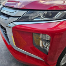 MITSUBISHI L200 Frente 18