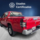 MITSUBISHI L200 Asientos 4