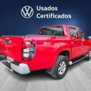 MITSUBISHI L200 Arriba 6