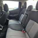 MITSUBISHI L200 Arriba 10