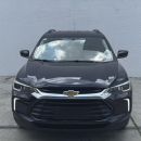 CHEVROLET TRACKER Arriba 2