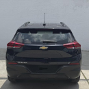 CHEVROLET TRACKER Asientos 4