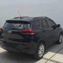 CHEVROLET TRACKER Frente 5