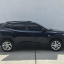 CHEVROLET TRACKER Llantas 6