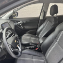CHEVROLET TRACKER Frente 7