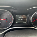 CHEVROLET TRACKER Arriba 10