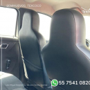 RENAULT KWID Arriba 11