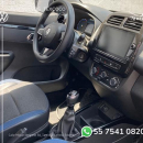 RENAULT KWID Tablero 12