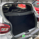 RENAULT KWID Atrás 7