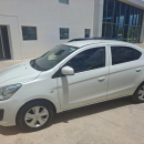 DODGE ATTITUDE Tablero 3