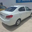 DODGE ATTITUDE Llantas 5