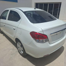 DODGE ATTITUDE Frente 6