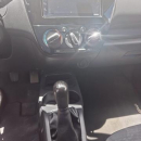 DODGE ATTITUDE Frente 10