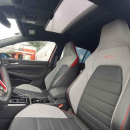 VOLKSWAGEN GOLF Llantas 13