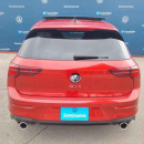 VOLKSWAGEN GOLF Asientos 3