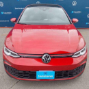 VOLKSWAGEN GOLF Lateral derecho 7