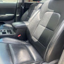 KIA SPORTAGE Llantas 13