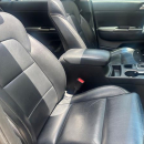 KIA SPORTAGE Lateral derecho 14
